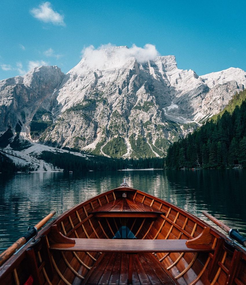 soin energetique morvan soin energetique morvan