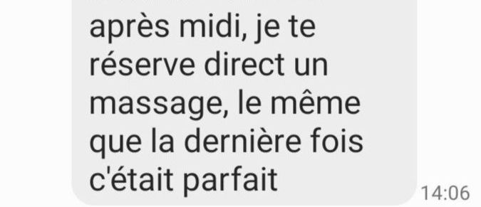 energeticienne morvan