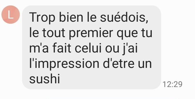 energeticienne morvan